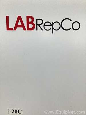 Labrepco LABH-30-FM Refrigerator