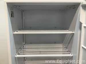 Labrepco LABH-30-FM Refrigerator