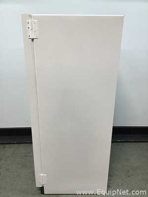 Labrepco LABH-30-FM Refrigerator