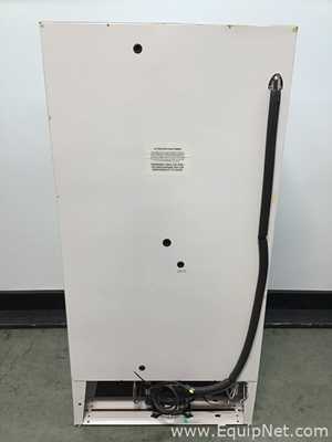 Labrepco LABH-30-FM Refrigerator