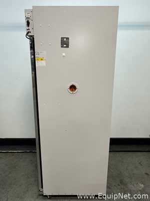 Thermo Fisher Scientific 3950 Reach In CO2 Incubator