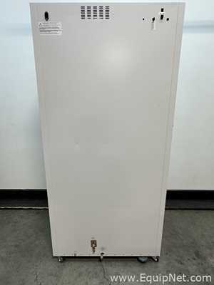Thermo Fisher Scientific 3950 Reach In CO2 Incubator