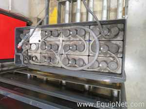 Distribución Eléctrica Hawker GmbH 24V4PZS620