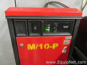 Micropower STC 48/125 Battery Charger for 48V Batteries
