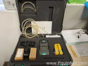 Detector MSA Safety Altair 5x