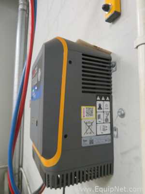 Equipamento de Distribuição de Energia Hawker GmbH TC1 LT