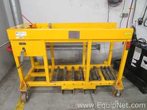 Cargador de Batería Janczewski MSWB-1300