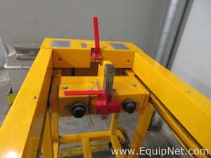 Cargador de Batería Janczewski MSWB-1300