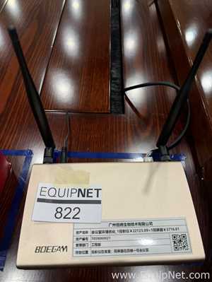 Equipamento de Vídeo Epson CB2265U