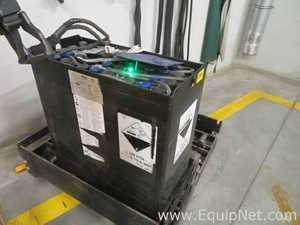 Carregador de Bateria Hawker GmbH 24V3PZM375
