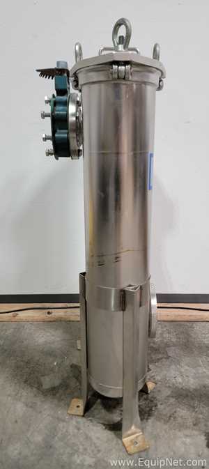 Filtro de Cartucho Rosedale Products, Inc. 82-30-4F