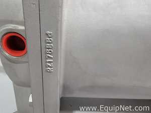 Aspiradora Sterling SIHI Gmbh LPHX 55320 A5