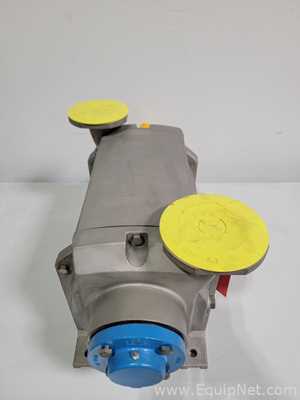 Aspiradora Sterling SIHI Gmbh LPHX 55320 A5