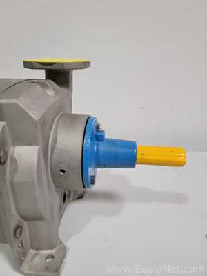 Aspiradora Sterling SIHI Gmbh LPHX 55320 A5