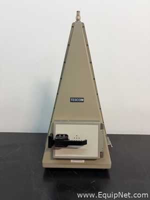 Equipamento para Testes Tescom TC-5060B