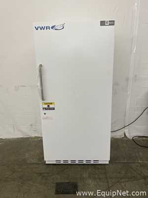 VWR VWR-30R Refrigerator