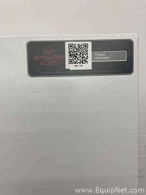 VWR VWR-30R Refrigerator