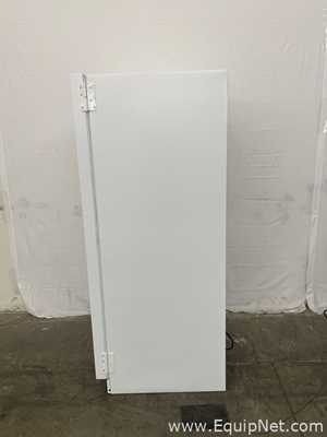 VWR VWR-30R Refrigerator