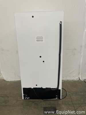 VWR VWR-30R Refrigerator