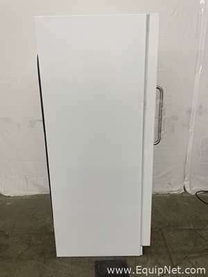 VWR VWR-30R Refrigerator