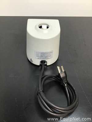 Lot Of 5 VWR 945300 Analog Vortex Mixer