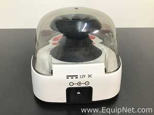 Lot Of 3 Laboratory Centrifuges
