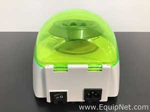 Lot Of 3 Laboratory Centrifuges