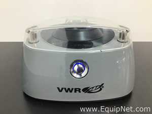 Lot Of 3 Laboratory Centrifuges