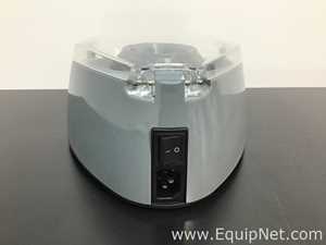 Lot Of 3 Laboratory Centrifuges