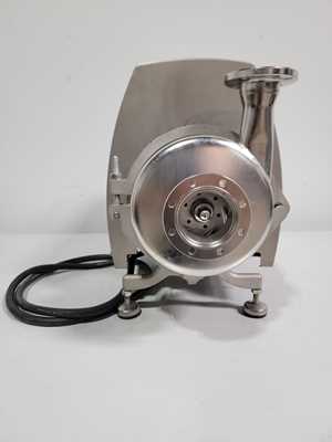 Bomba Centrífugas GEA Hilge GmbH Co. KG Hygia I