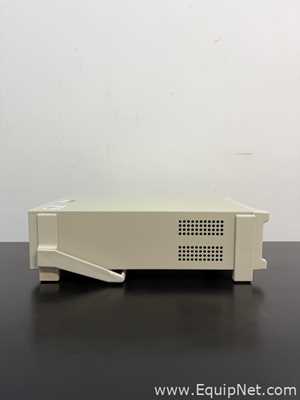 Equipo de verificación o medición electrónica  HK3560