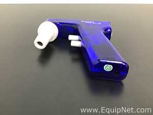 Lot Of 6 Integra PipetBoy2 Pipettor