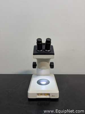 Microscopio Leica Z30L