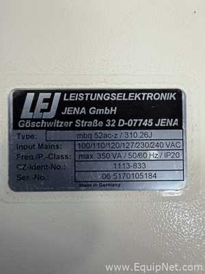Microscópio Carl Zeiss Axiovert 40 CFL