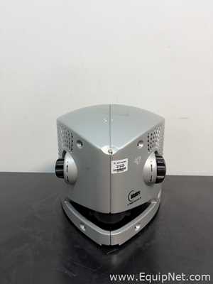 Labsphere UV-2000S Ultraviolet Transmittance Analyzer