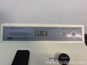 Espectrofotómetro Wards Science 