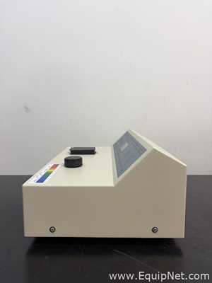 Espectrofotómetro Wards Science 