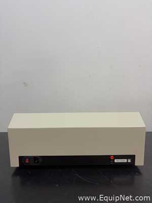 Espectrofotómetro Wards Science 