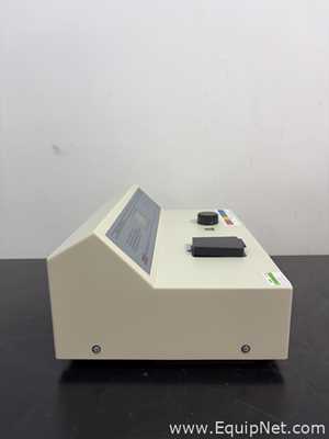Espectrofotómetro Wards Science 