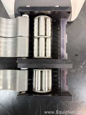 Cole Parmer 07522-30 Peristaltic Pump