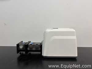 Cole Parmer 07522-30 Peristaltic Pump