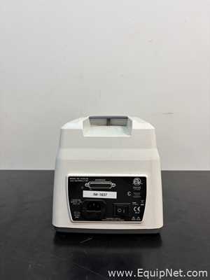 Cole Parmer 07522-30 Peristaltic Pump