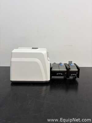 Cole Parmer 07522-30 Peristaltic Pump