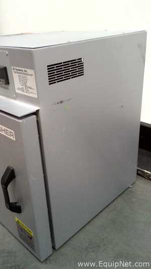 Estufa de Cura 3D Systems Inc ProJet Finisher 1-A