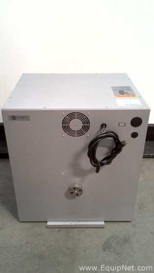 Estufa de Cura 3D Systems Inc ProJet Finisher 1-A