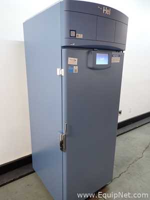 Unidade de Refrigeração Helmer Scientific ILF125-GX