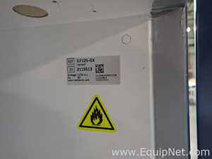 Unidade de Refrigeração Helmer Scientific ILF125-GX