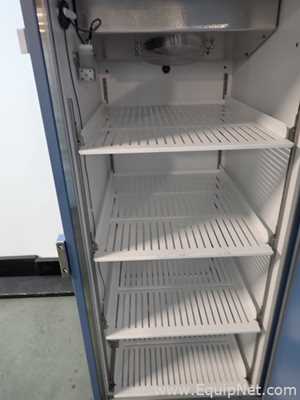 Unidade de Refrigeração Helmer Scientific ILF125-GX