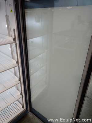 Unidade de Refrigeração Helmer Scientific iLR125-GX