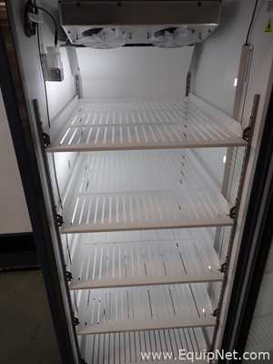 Unidade de Refrigeração Helmer Scientific iLR125-GX